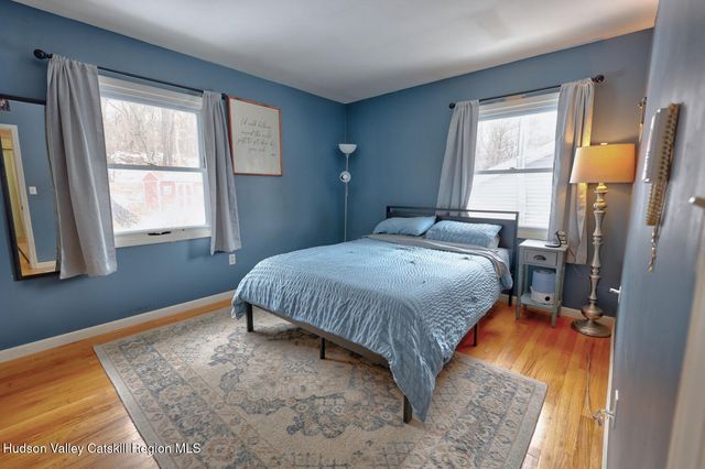 52 N Franklin Street, Athens, NY 12015