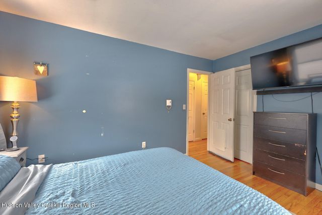 52 N Franklin Street, Athens, NY 12015