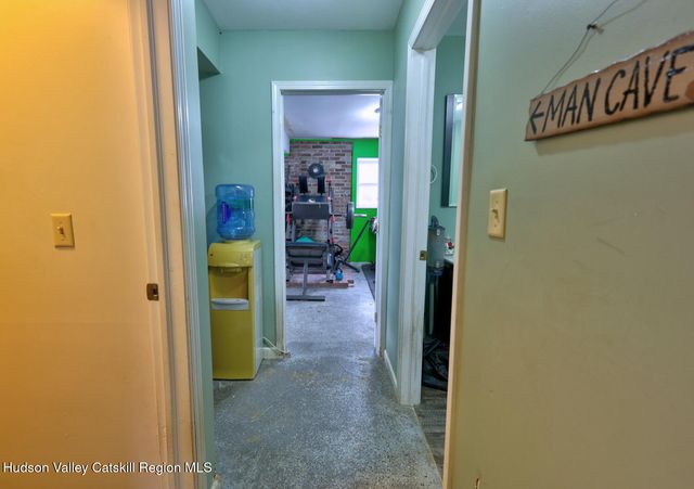 52 N Franklin Street, Athens, NY 12015