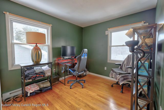 52 N Franklin Street, Athens, NY 12015