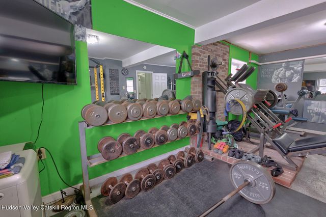 52 N Franklin Street, Athens, NY 12015