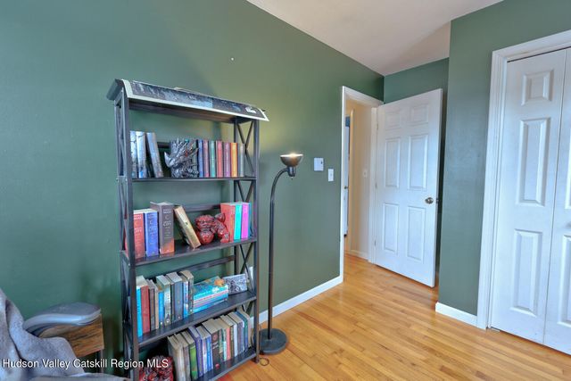 52 N Franklin Street, Athens, NY 12015