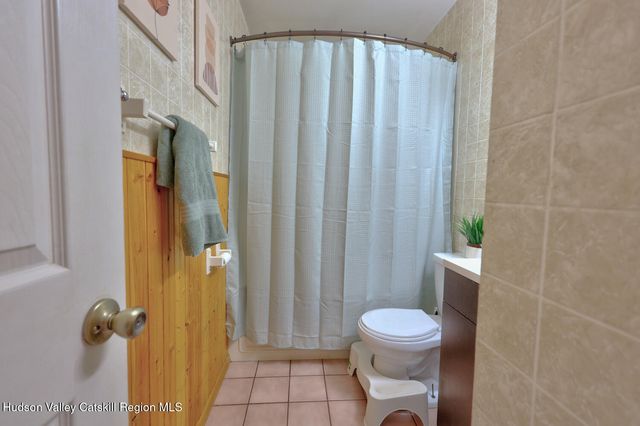 52 N Franklin Street, Athens, NY 12015