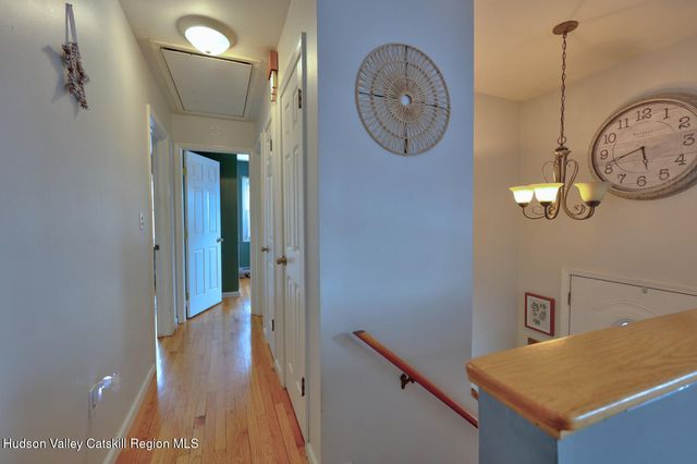 52 N Franklin Street, Athens, NY 12015