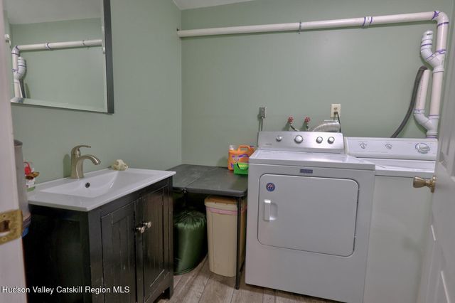 52 N Franklin Street, Athens, NY 12015