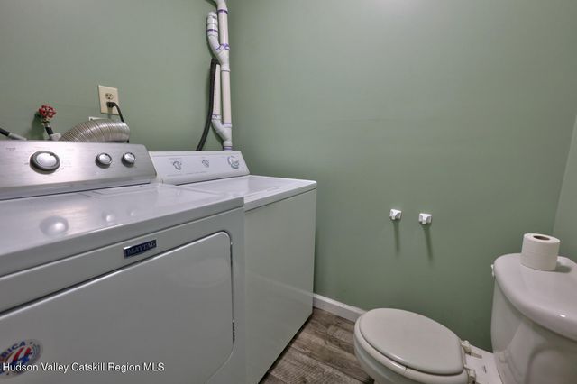 52 N Franklin Street, Athens, NY 12015