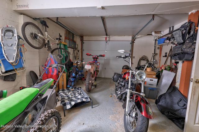 52 N Franklin Street, Athens, NY 12015