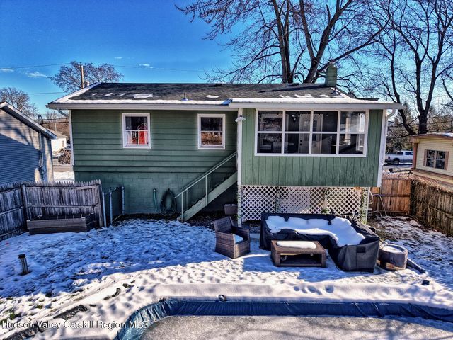 52 N Franklin Street, Athens, NY 12015