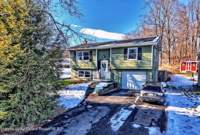 52 N Franklin Street, Athens, NY 12015