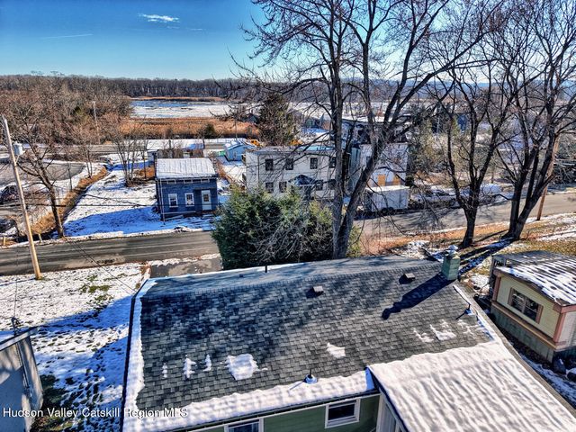 52 N Franklin Street, Athens, NY 12015