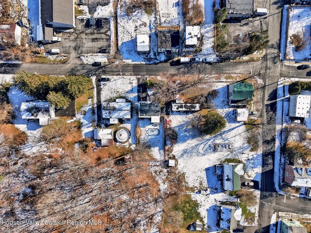 52 N Franklin Street, Athens, NY 12015