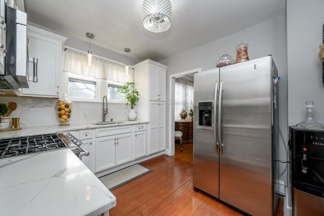 237 Linden Ave, Rahway City, NJ 07065