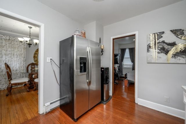 237 Linden Ave, Rahway City, NJ 07065