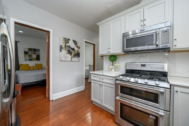 237 Linden Ave, Rahway City, NJ 07065