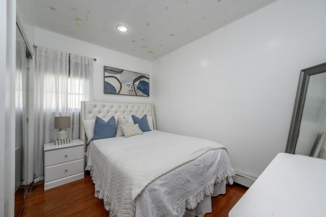 237 Linden Ave, Rahway City, NJ 07065