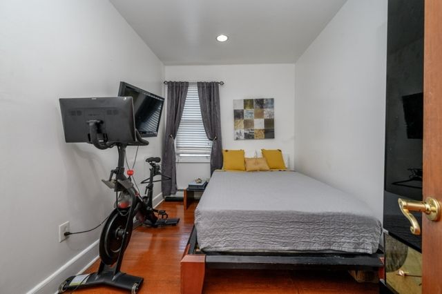 237 Linden Ave, Rahway City, NJ 07065
