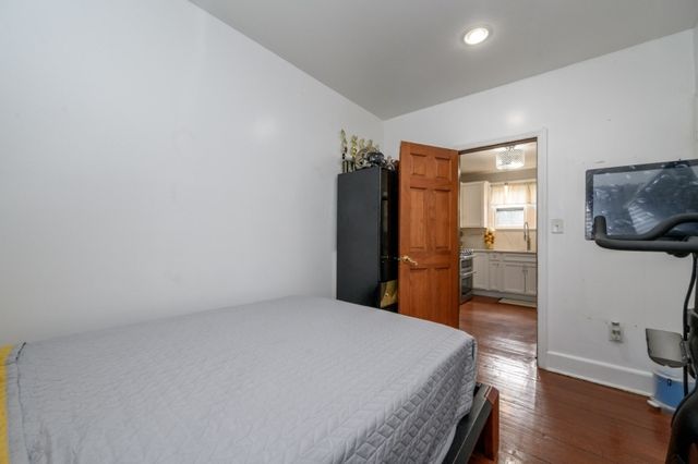 237 Linden Ave, Rahway City, NJ 07065