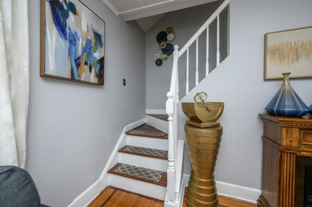 237 Linden Ave, Rahway City, NJ 07065