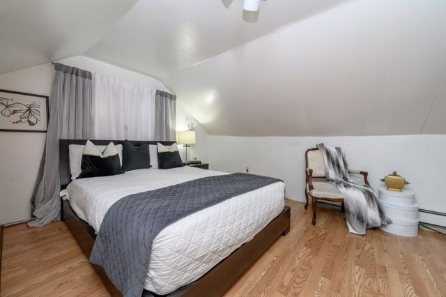 237 Linden Ave, Rahway City, NJ 07065
