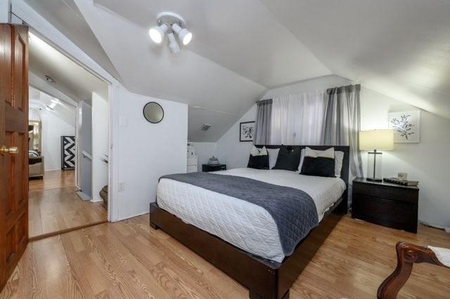 237 Linden Ave, Rahway City, NJ 07065