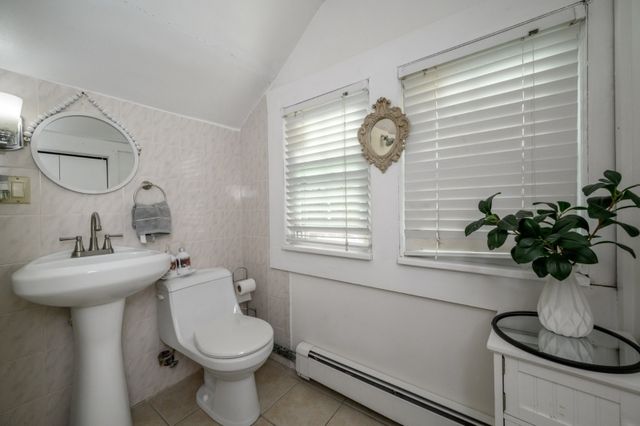 237 Linden Ave, Rahway City, NJ 07065