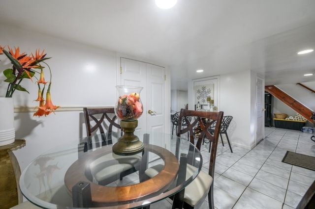 237 Linden Ave, Rahway City, NJ 07065