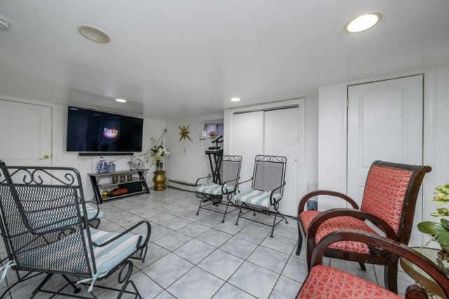 237 Linden Ave, Rahway City, NJ 07065