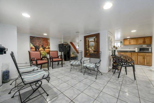 237 Linden Ave, Rahway City, NJ 07065