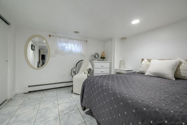 237 Linden Ave, Rahway City, NJ 07065