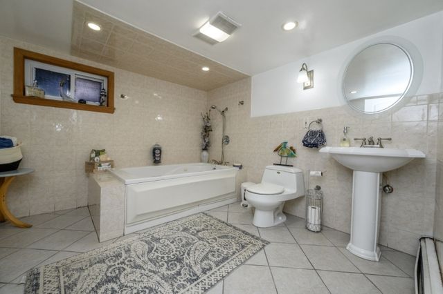 237 Linden Ave, Rahway City, NJ 07065