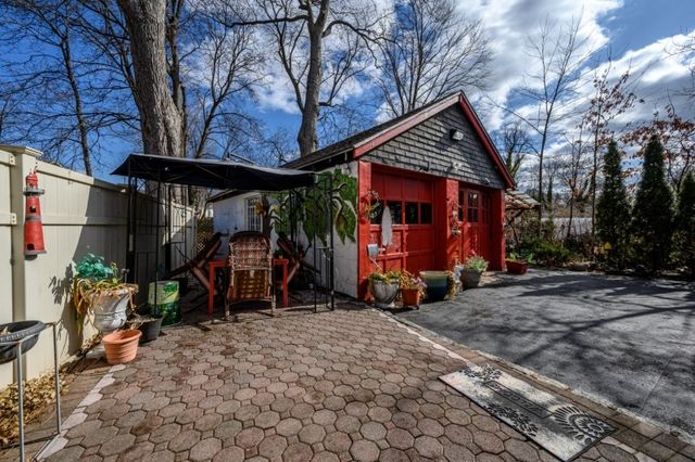 237 Linden Ave, Rahway City, NJ 07065