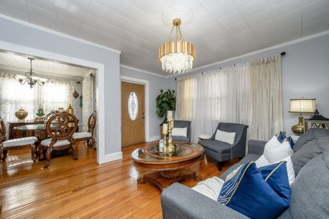 237 Linden Ave, Rahway City, NJ 07065