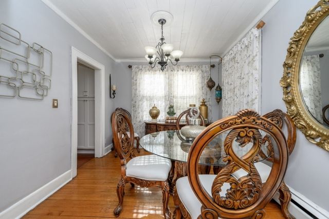 237 Linden Ave, Rahway City, NJ 07065