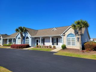 748 Santo Dr # A, Myrtle Beach, SC 29588