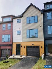 133 JUNCTION LN, Charlottesville, VA 22902