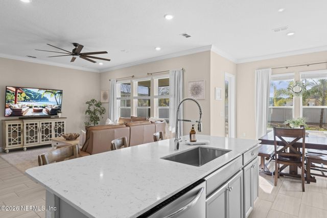 82 LATROBE Avenue, St. Augustine, FL 32095