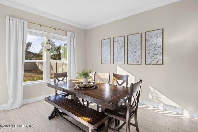 82 LATROBE Avenue, St. Augustine, FL 32095