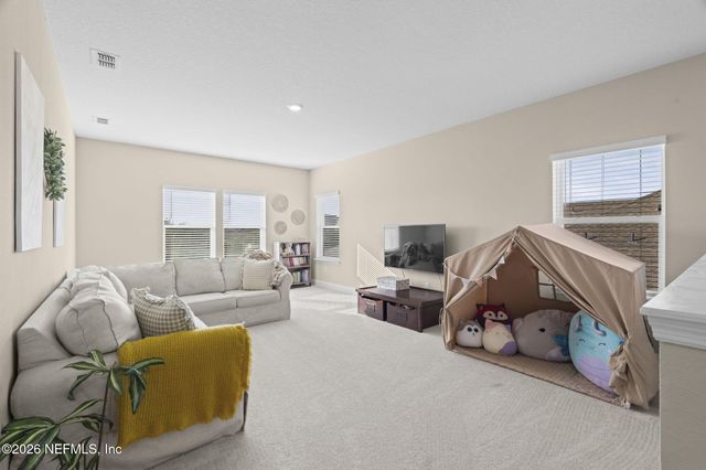 82 LATROBE Avenue, St. Augustine, FL 32095