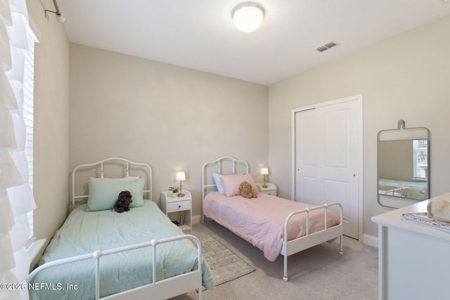 82 LATROBE Avenue, St. Augustine, FL 32095