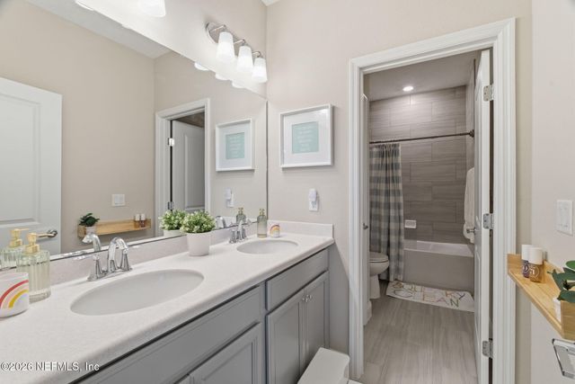 82 LATROBE Avenue, St. Augustine, FL 32095