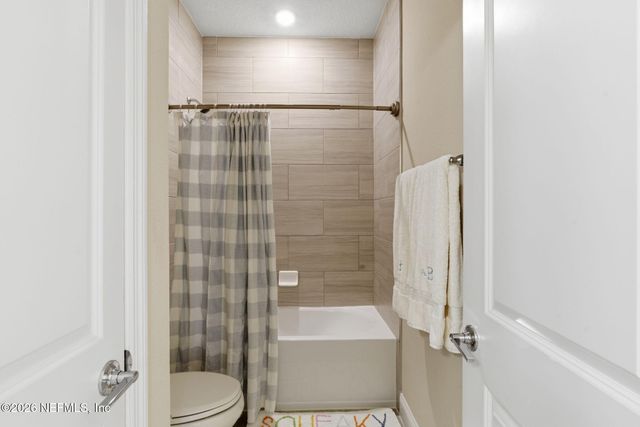 82 LATROBE Avenue, St. Augustine, FL 32095