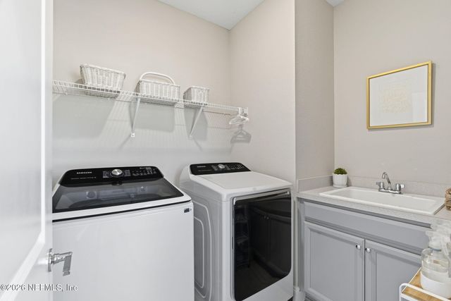 82 LATROBE Avenue, St. Augustine, FL 32095