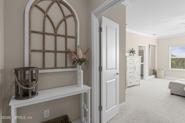 82 LATROBE Avenue, St. Augustine, FL 32095