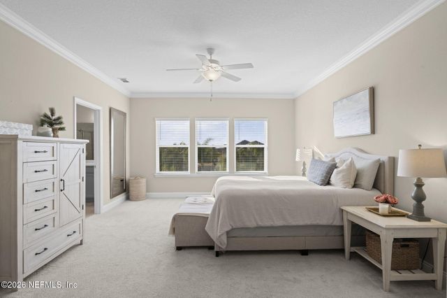 82 LATROBE Avenue, St. Augustine, FL 32095