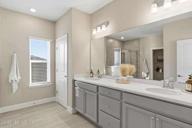 82 LATROBE Avenue, St. Augustine, FL 32095