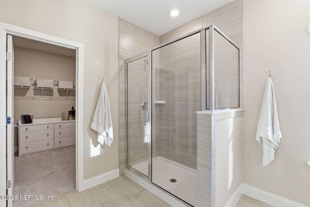 82 LATROBE Avenue, St. Augustine, FL 32095