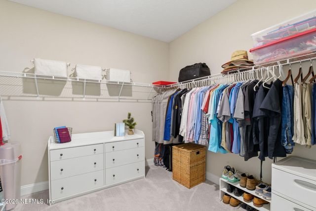 82 LATROBE Avenue, St. Augustine, FL 32095