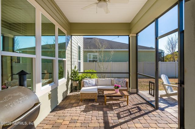 82 LATROBE Avenue, St. Augustine, FL 32095