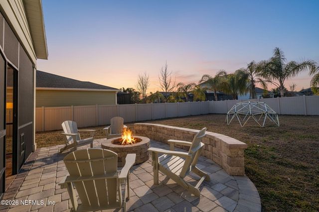 82 LATROBE Avenue, St. Augustine, FL 32095