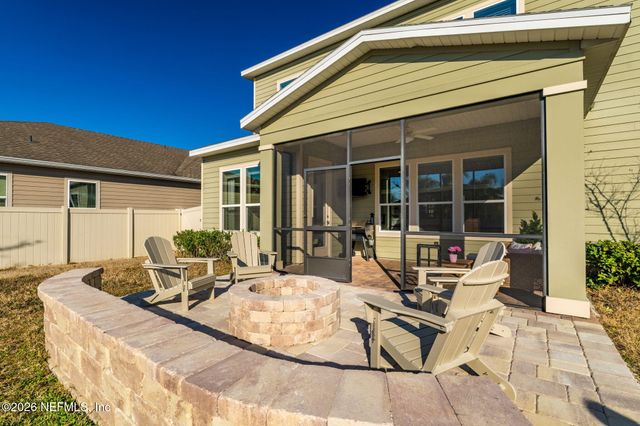 82 LATROBE Avenue, St. Augustine, FL 32095